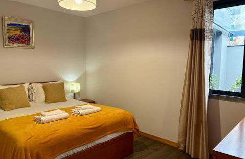 Marialina, By OP - Foto 8