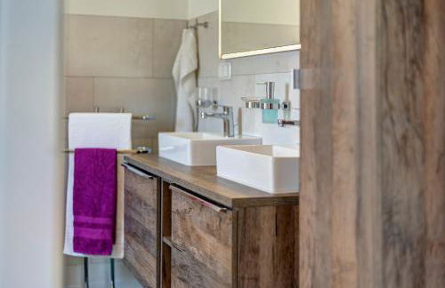 Ferienwohnungen zum Ostseestrand - Foto 69