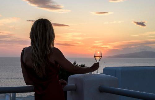 Casa Anna Suites - Foto 37