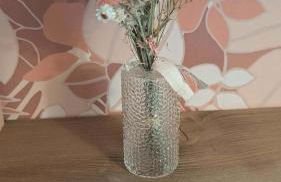 Beautiful beachfront apartment, 180d sea and cliff view - Foto 18