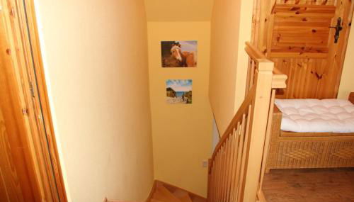 Ferienwohnung Morgensonne - Foto 3