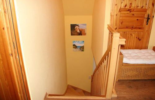 Ferienwohnung Morgensonne - Foto 3