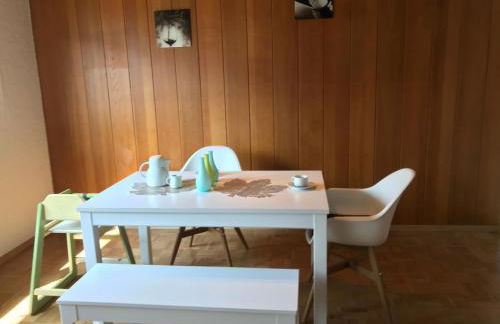 Ferienhaus Riesling - Foto 6