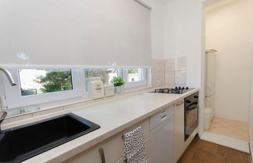 Teras de Vodice - Foto 54