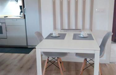 CASA LAXE DO BARRO - Foto 15