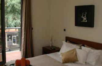 Apartamento Batista - Foto 17