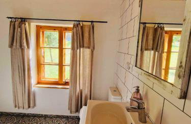 Cisowe Wzgórze - Foto 42