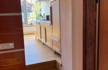 Ferienwohnung Hempfling - Foto 6