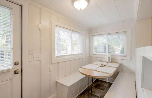 Mins to USC Hospital Zoo Columbia Duet-Unit A - Foto 39