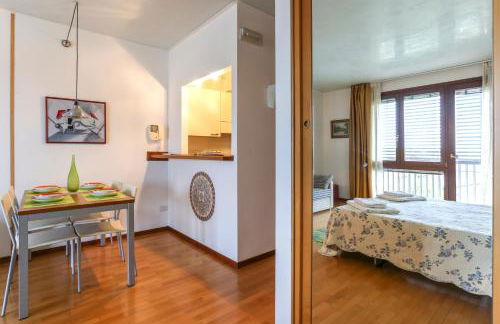 La mini Dimora di Lara - Foto 9