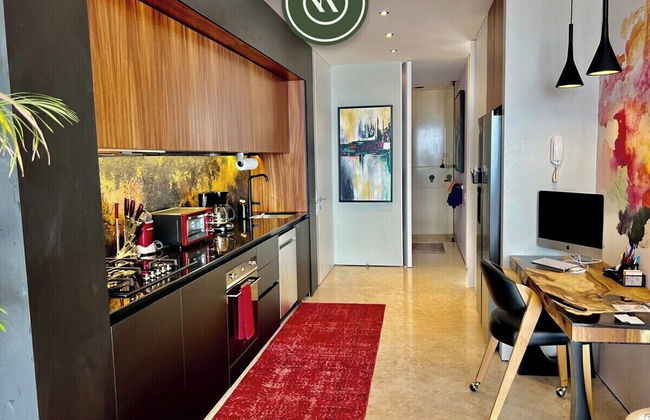 Soho by Naya Homes - Foto 35