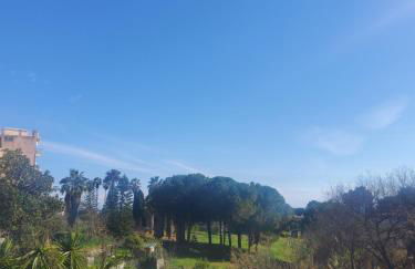 Villa Rosa - Foto 18