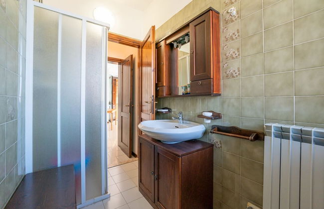 Beautiful su due livelli - Photo 13