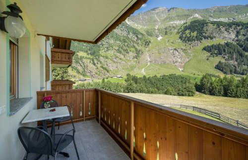 Ferienhaus Maria Arnika - Photo 18