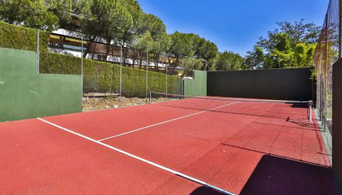 Marbella Real - Foto 5