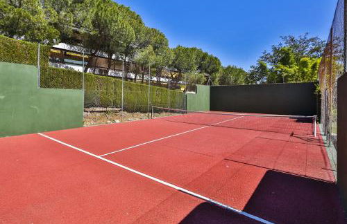 Marbella Real - Foto 5