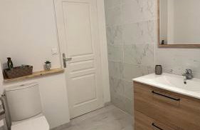 Maison Familiale Les hirondelles - Photo 12