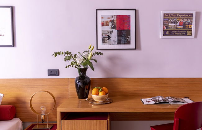 Down Town - Domus Collection - Photo 16