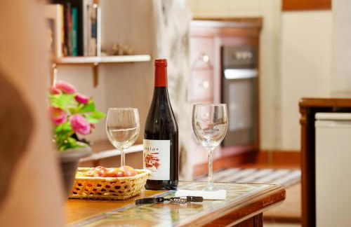 Casita Bentayga - Foto 7