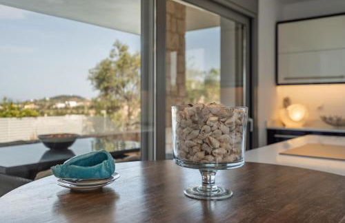 Tranquil house - Foto 19