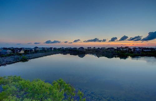 WVLP612 Tranquilina - Foto 47