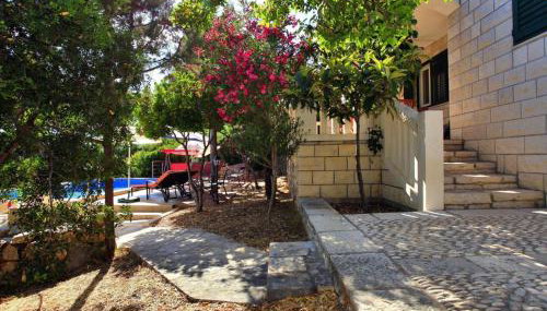 Holiday Home Villa Nova by Interhome - Foto 4