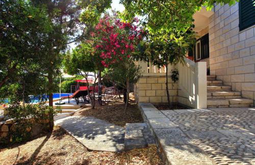 Holiday Home Villa Nova by Interhome - Foto 4