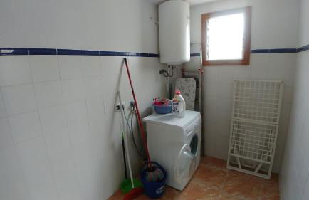 Cala Mesquida - Photo 23