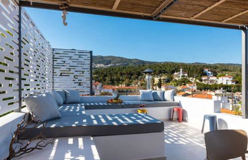 Hippocampus Home - Photo 31