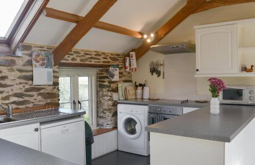 The Shippen - Foto 7