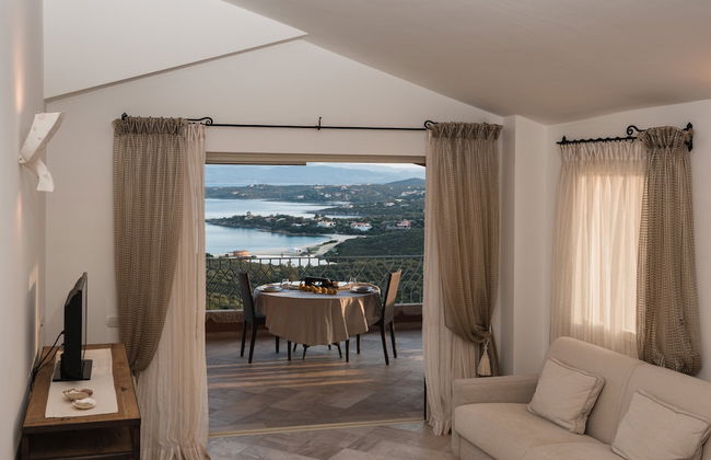 Villaggio Sherden - Foto 35