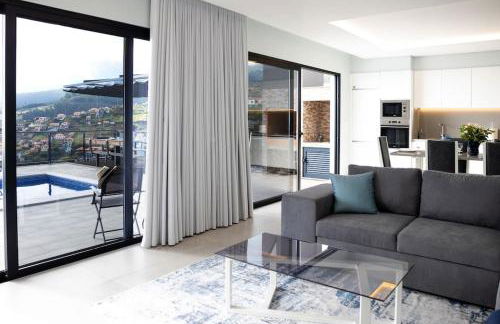 Vila Indigo - Photo 28