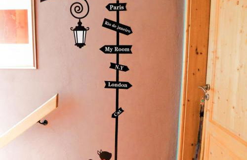 Apartment Gebauer-2 by Interhome - Foto 19