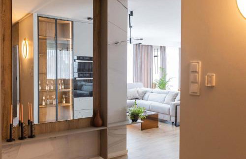 Panorama Prestige by Elite Apartments - Foto 11