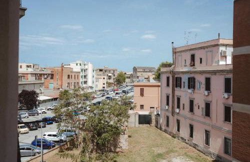 La casetta al mercato - Foto 30