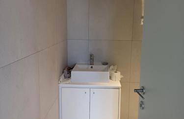 Azure Escape Azores - Photo 23