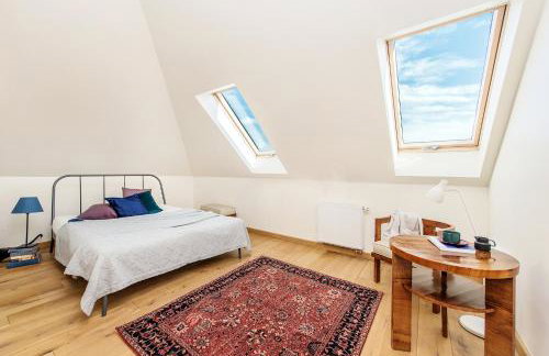 Dom w Grodzisku - Photo 27