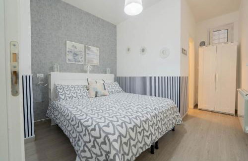 Luli House Napoli - Foto 15