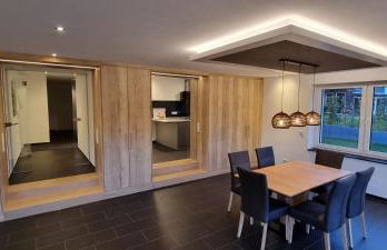 Upland Lounge - Foto 14