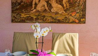 Villa Lago di Como - Foto 2