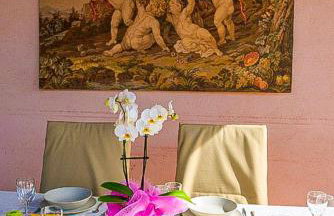 Villa Lago di Como - Foto 2
