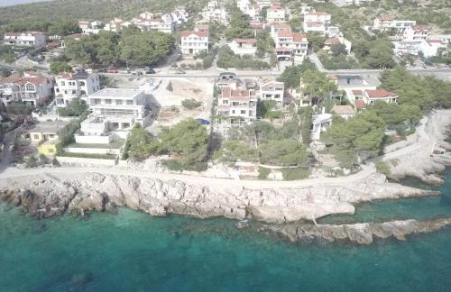 30 meters away from sea! Seaside apartment Maja - Photo 17