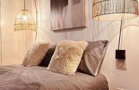 Suite Eleven - Foto 20