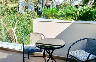 Lujo y relax en Málaga - Foto 25