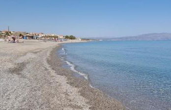 Fifi's luxury apartment - Foto 7