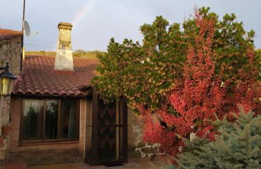 Casa Almenara - Foto 1