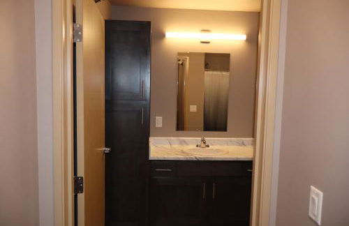 Black Hills Executive Residences - Foto 10