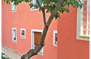 Apartment Galjanić - Foto 17