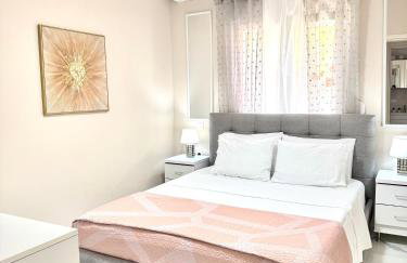 Aiginetan Apartments - Photo 6