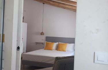 La Casa de mi Tía María - Foto 17